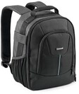 PANAMA BackPack 200 Fotorucksack