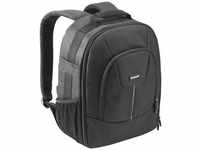 Cullmann 93784, CULLMANN Panama backpack 400 black