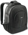 PANAMA BackPack 400 black, Fotorucksack