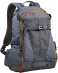 CULLMANN 99441, CULLMANN ULTRALIGHT sports DayPack 300 Kamera Rucksack