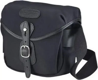 Billingham BI501302-01, Billingham Hadley Digital Fototasche Schwarz