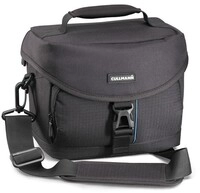 PANAMA Maxima 120 black, Kamera-Umh&auml;ngetasche