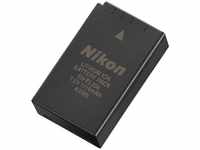 Nikon VFB11601, Nikon EN-EL20a Lithium-Ionen-Akku