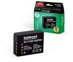 HL-F126S Fujifilm Akku - H&auml;hnel Ersatzakku