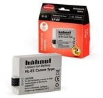 HL-E5 Canon Ersatzakku f&uuml;r LP-E5