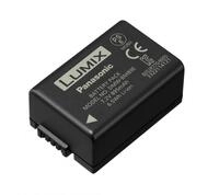 DMW BMB9 Akku FZ82/72/150