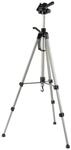ALPHA 2800 silber Stativ