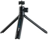 MAGNESIT COPTER CB2.7 - Kompaktes Multi-Stativ