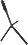 Reisestativ 142 cm inkl. Transporttasche