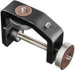 KX-20 Stativklemme mit Mittels&auml;ule
