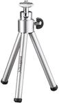 WT-070 Mini Stativ 26 cm mit Kugelkopf
