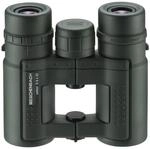 sektor D 8x32 B compact+ Fernglas