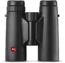 Trinovid 10x42 HD