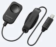 RM-SPR1 Kabel-Fernbedienung