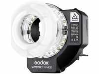 GODOX D44418, Godox Witstro AR400 (2020 Model)