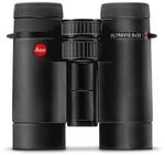 Ultravid 8x32 HD-Plus
