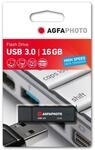 USB-Stick 16 GB, USB 3.0, ideal f&uuml;r Fotografen