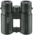 sektor D 10x42 B compact+ Fernglas f&uuml;r Naturbeobachtungen