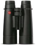 Ultravid 10x50 HD-Plus