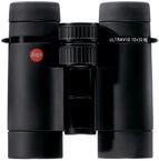 Ultravid 10x32 HD-Plus