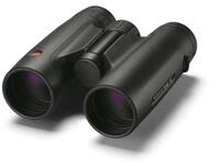 Trinovid 8x42 HD