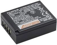 NP-W126S Lithium-Ion Akku f&uuml;r X-Serie