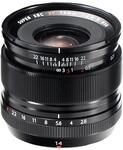 FUJINON XF 2,8/14 mm R Weitwinkelobjektiv