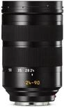 Vario-Elmarit-SL 1:2.8-4/24-90 ASPH., schwarz eloxiert
