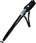 SUN SNIPER SSN-RB-PRO, SUN SNIPER Sun-Sniper Rotaball PRO Kameragurt f&uuml;r