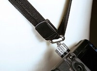 Sun-Sniper LIMITER - Verhindert Kamerapendeln