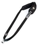 Sun-Sniper Rotaball ONE Strap Kameragurt f&uuml;r DSLR