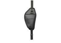 Griffschlaufe GS-5
