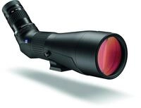 Conquest GAVIA 85 inkl. 30-60x Vario