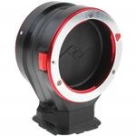 Lens Kit f&uuml;r Sony E-Mount - Doppel-Objektivhalterung f&uuml;r Capture(Pro) Camera Clip