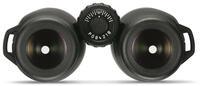 Noctivid 10x42, schwarz