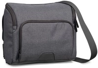 CULLMANN 99602, CULLMANN STOCKHOLM Maxima 235+ grey, camera bag