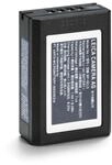 Akku BP-SCL5 f&uuml;r M10