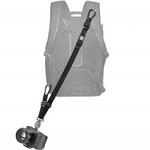 R-Strap Backpack Strap - Slinggurt-Erweiterung f&uuml;r Rucks&auml;cke