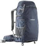 Kamera- &amp; Drohnenrucksack elementsPro