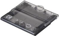 PCC-CP 400 Papierkassette (Kreditkartengr&ouml;&szlig;e