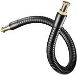 Flexible Halterung Schwanenhals XL