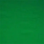 Walimex pro 16550, Walimex pro Stoffhintergrund 2,85 x 6 m chroma gr&uuml;n