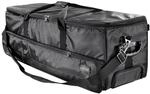Studio-Trolley XL - Schwarz - Studiozubeh&ouml;r