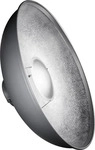 Walimex pro 16382, Walimex pro Beauty Dish &Oslash; 40 cm f&uuml;r Bowens & Walimex