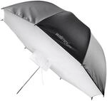 Schirmsoftbox Reflektor &Oslash; 109 cm