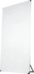 Walimex pro 18405, Walimex pro 5-in-1 Reflektorpanel 100 x 200 cm