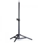 Desktop-Leuchtenstativ, max. H&ouml;he 70 cm
