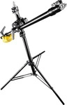 Walimex pro 12130, Walimex pro WT-501 Galgenstativ mit verstellbarem Haltearm