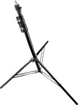 AIR 290 Deluxe Lampenstativ, 290 cm H&ouml;he, 7 kg Traglast