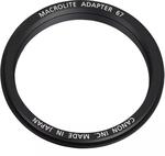 Macro Ring Lite Adapter 67